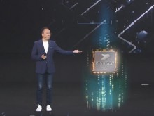 全民5G时代来临！荣耀30S首发麒麟820掀起5G手机普及风暴