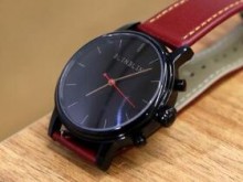 BLINBLIN璨耀智能手表 开箱体验：传统手表和智能手表的完美融合