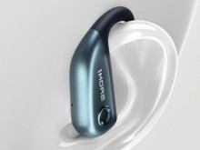 用音质重新定义运动耳机！1MORE万魔发布两款开放式运动蓝牙耳机