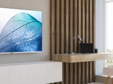 乐视超级电视发布量子点3.0 引领划时代革命性高色域健康显示技术