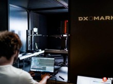 DXOMARK发布手机屏幕测试基准：三星Note20U荣登榜首