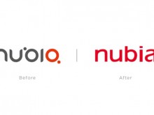 努比亚全新品牌升级！最适合年轻人的5G手机努比亚Play发布引热议