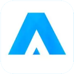 ATV桌面：ATV Launcher Pro 0.1.9 中文汉化专业版