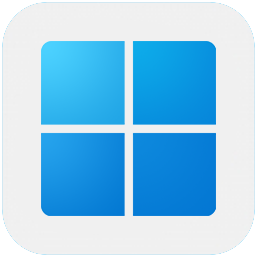 Windows11启动器：HyperDroid，能让安卓系统秒变Win11界面！