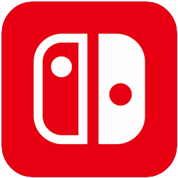 NS Launcher v1.6 汉化版：能让安卓秒变Switch界面的第三方启动器。