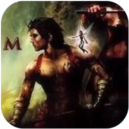 【Symbian】地狱镇魂歌：Requiem of Hell 中文版
