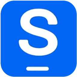 SmartDock v1.3.0 汉化版：一款能帮助安卓手机和平板开启多窗口桌面模式的扩展软件。
