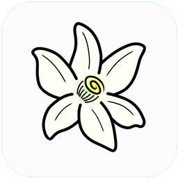 橙花3DS模拟器：AzaharPlus（e65ed7814）版本号