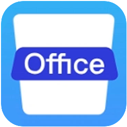 鲸鲮Office：支持字体导入，安卓平台上的PC级办公软件！